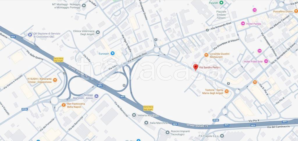 immagine annuncio 2 di 11