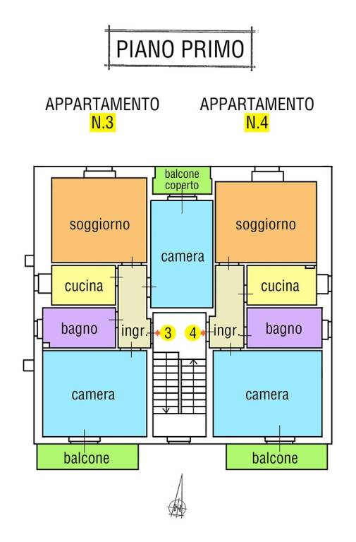 immagine annuncio 5 di 15