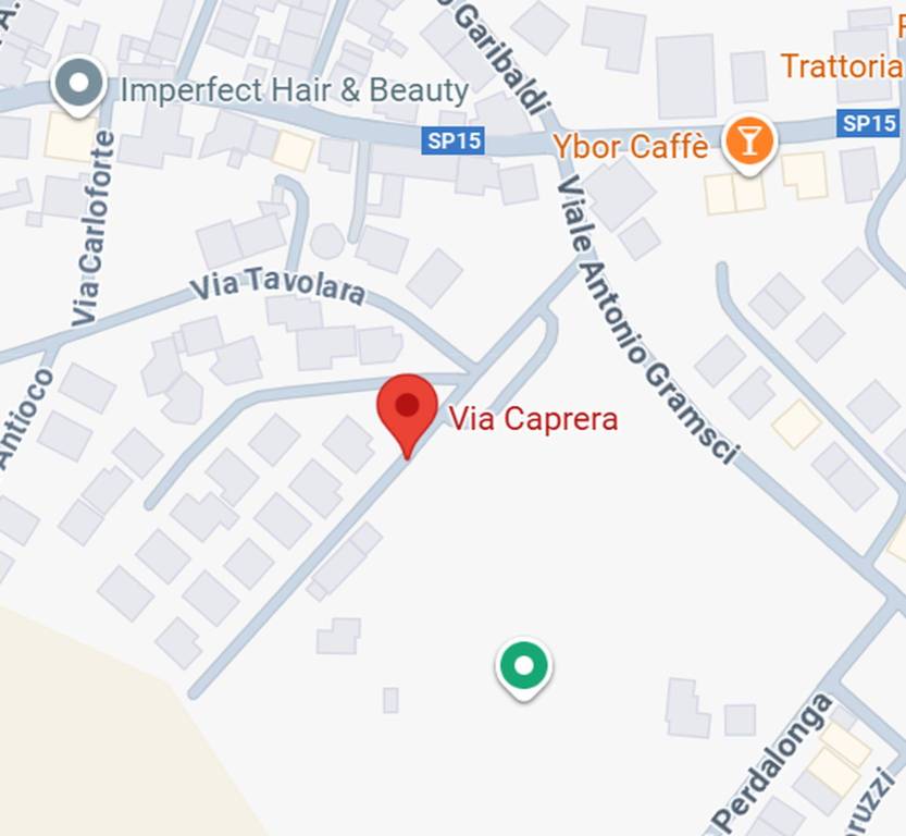 immagine annuncio 4 di 9