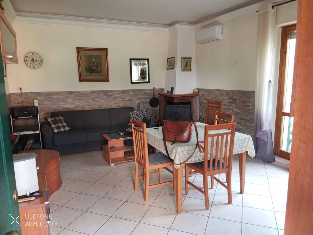 immagine annuncio 1 di 13