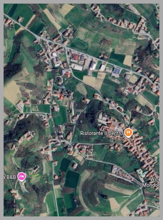 immagine annuncio 9 di 15