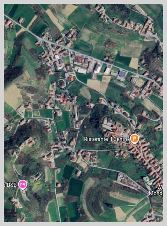 immagine annuncio 12 di 15