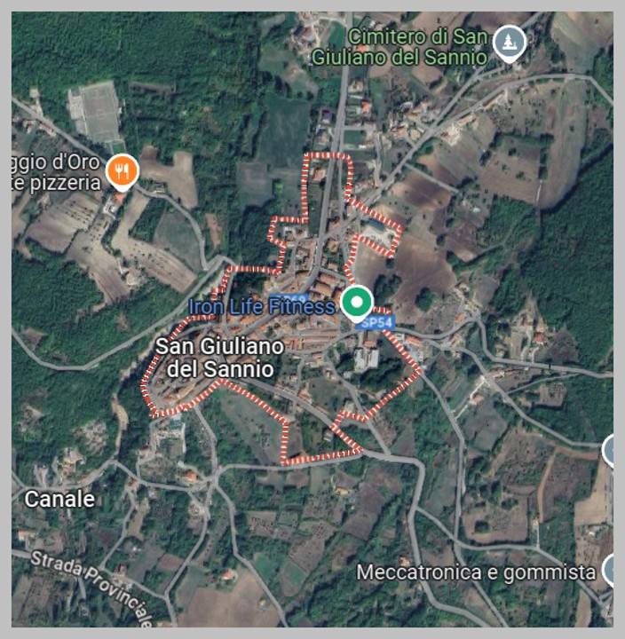 immagine annuncio 4 di 15