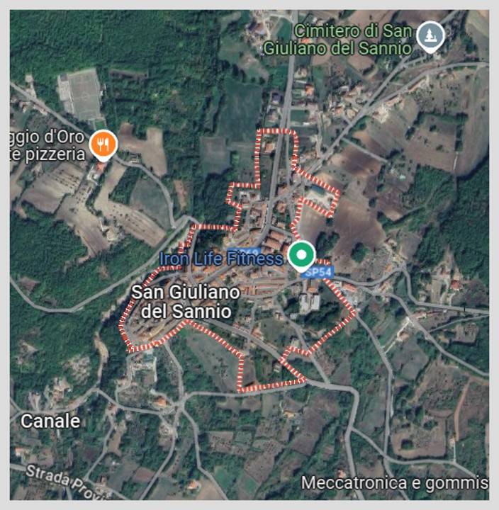 immagine annuncio 13 di 15