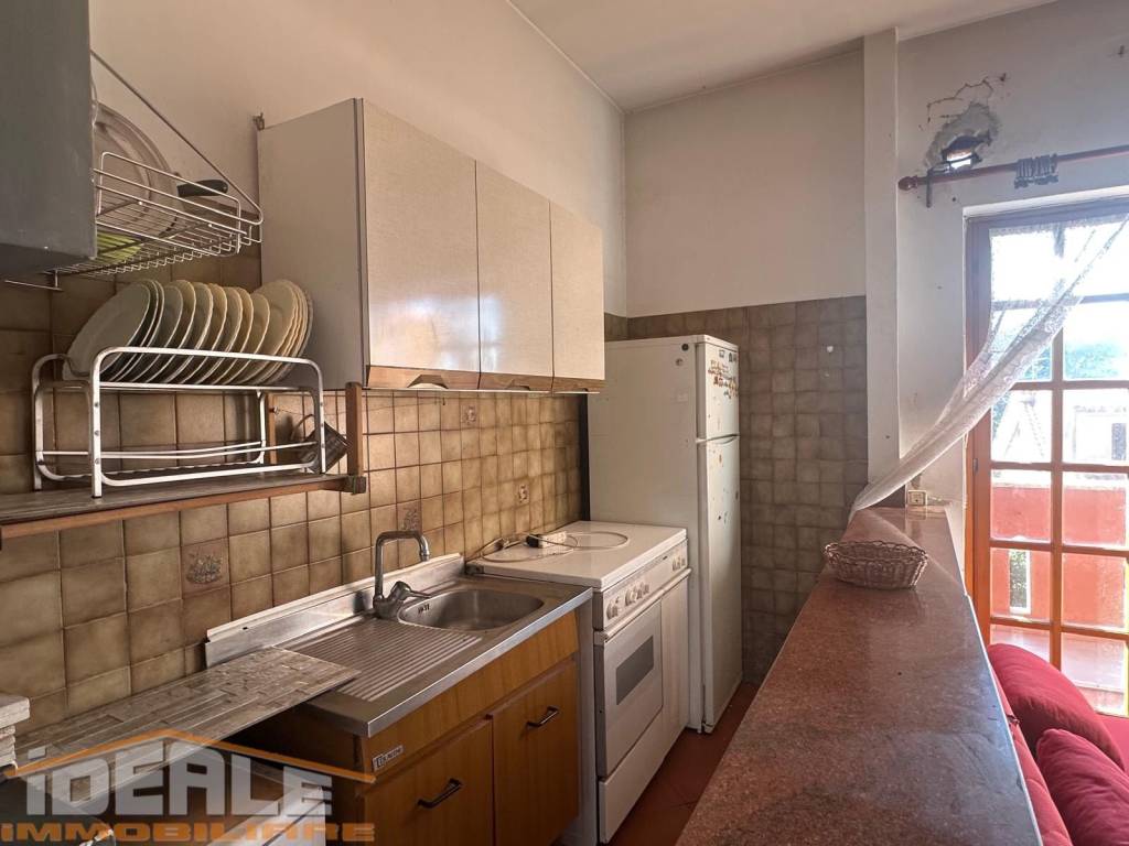 immagine annuncio 6 di 14