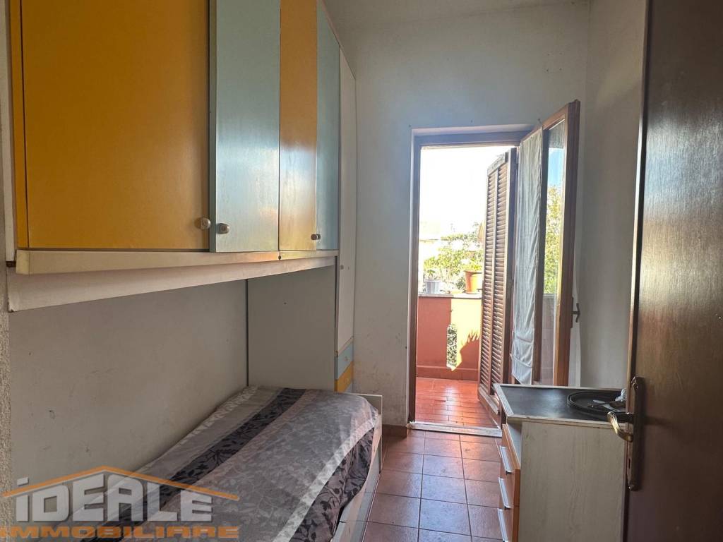 immagine annuncio 9 di 14