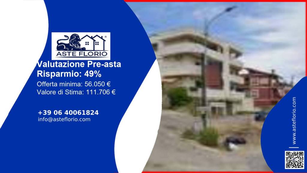 immagine annuncio 1 di 14