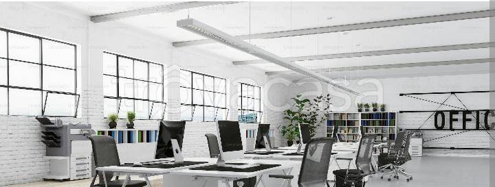 immagine annuncio 1 di 2