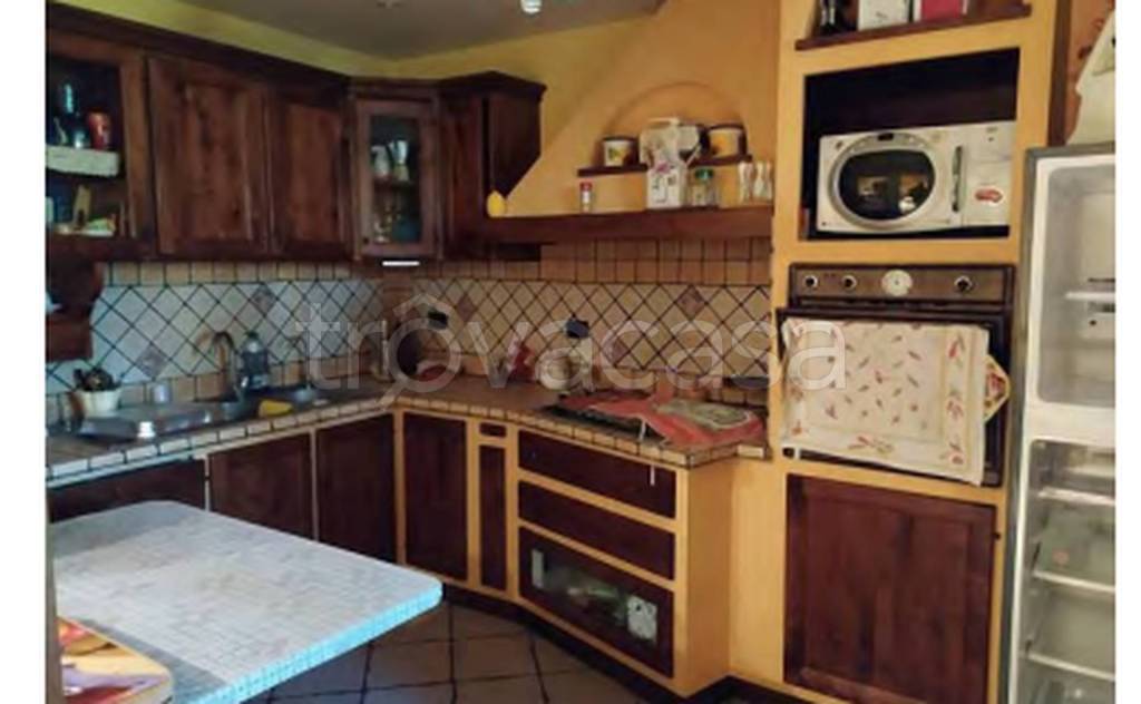 immagine annuncio 9 di 12