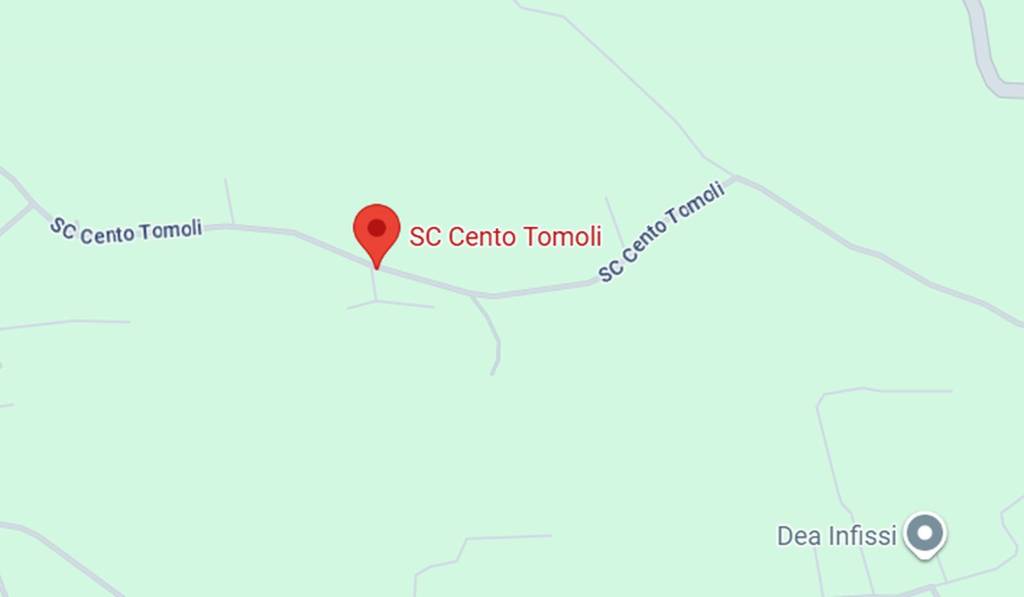 immagine annuncio 13 di 14