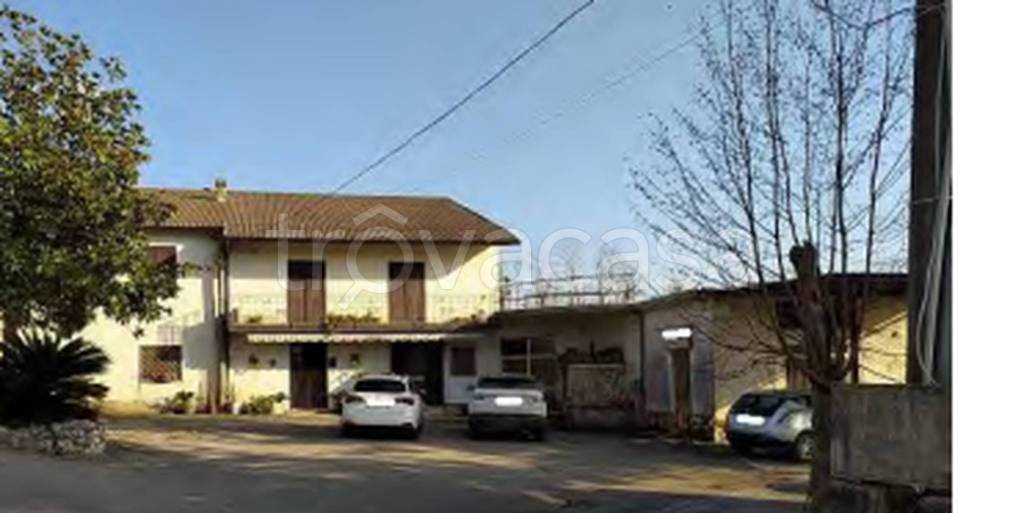 immagine annuncio 10 di 12