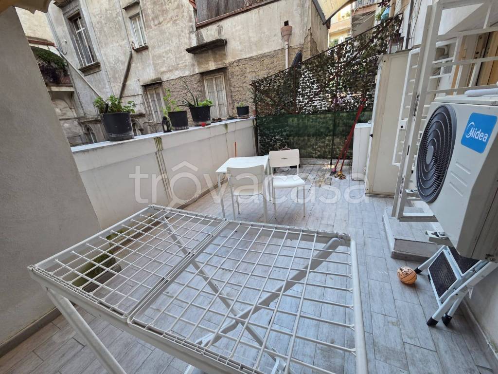 immagine annuncio 1 di 8