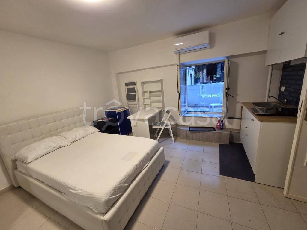 immagine annuncio 2 di 8