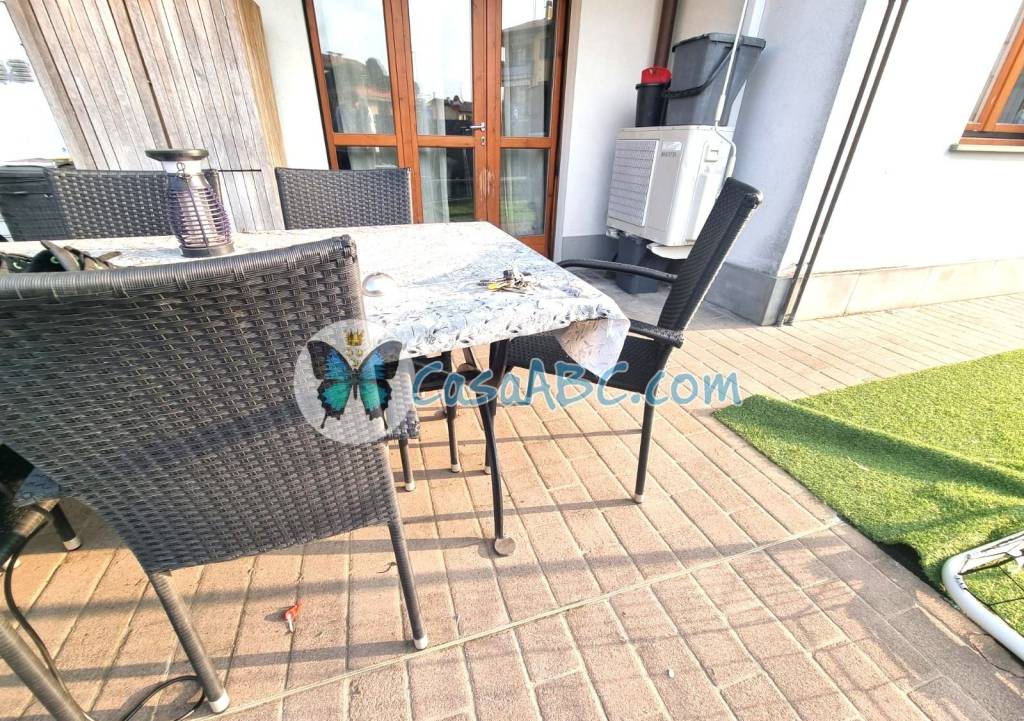 immagine annuncio 2 di 15