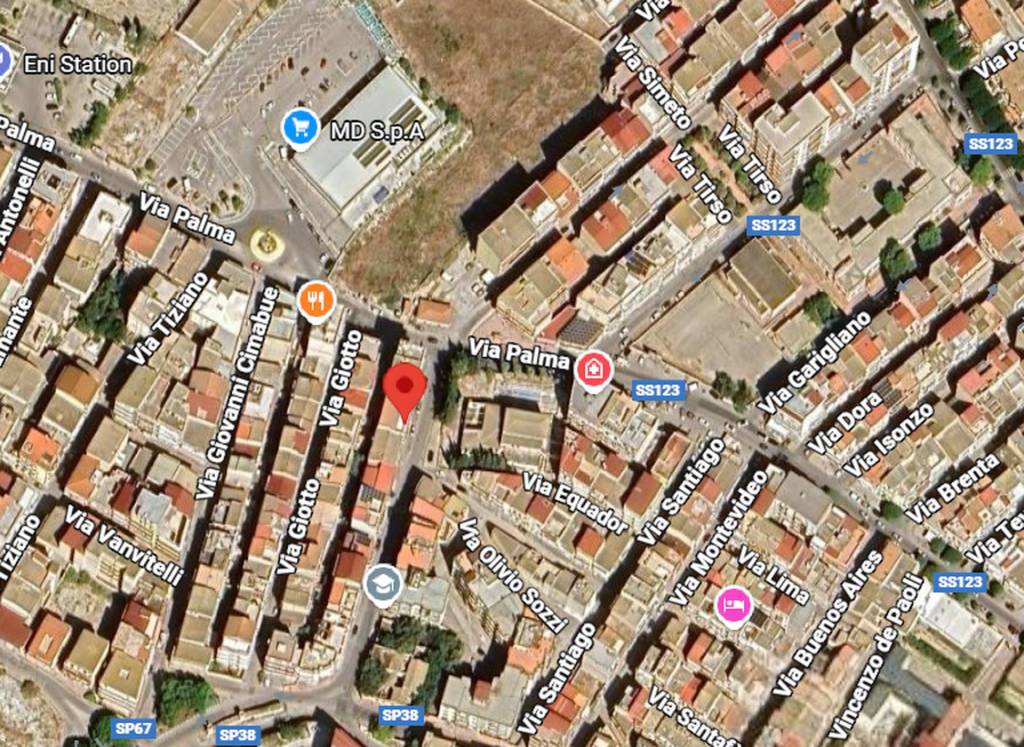 immagine annuncio 3 di 15