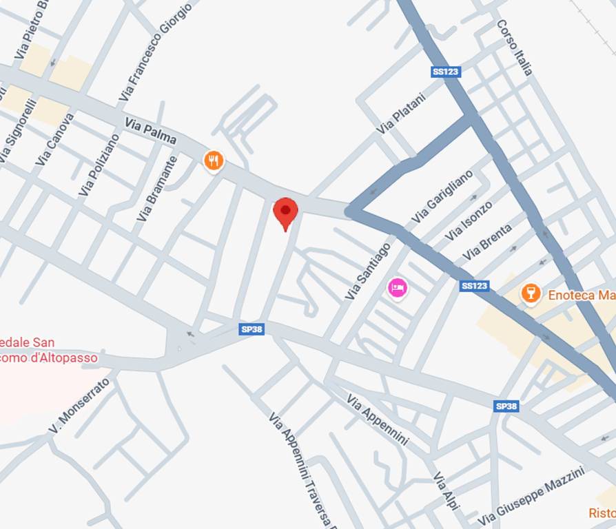 immagine annuncio 6 di 15