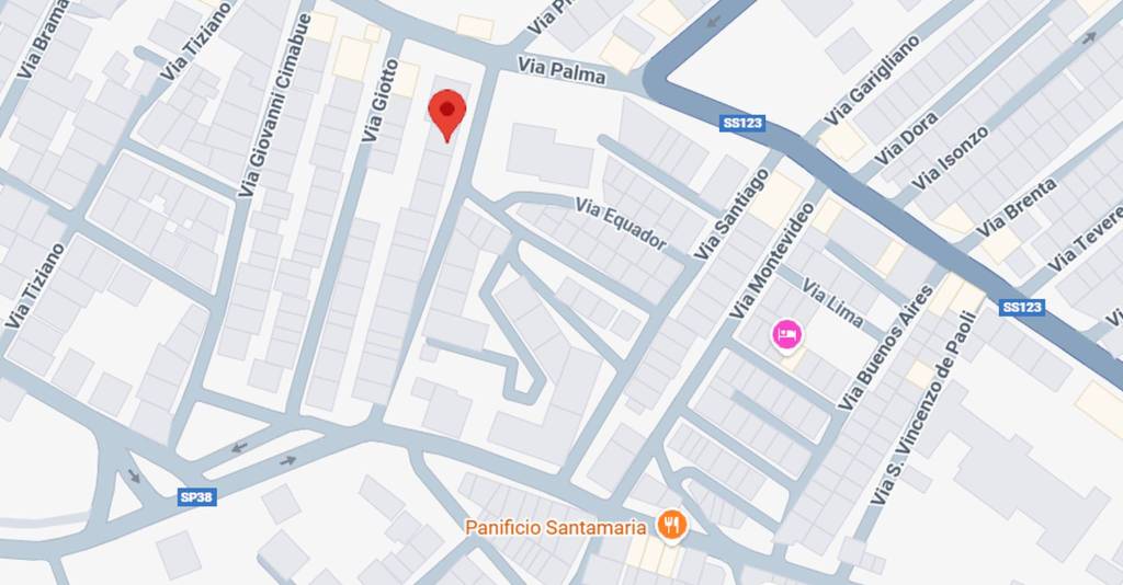 immagine annuncio 7 di 15