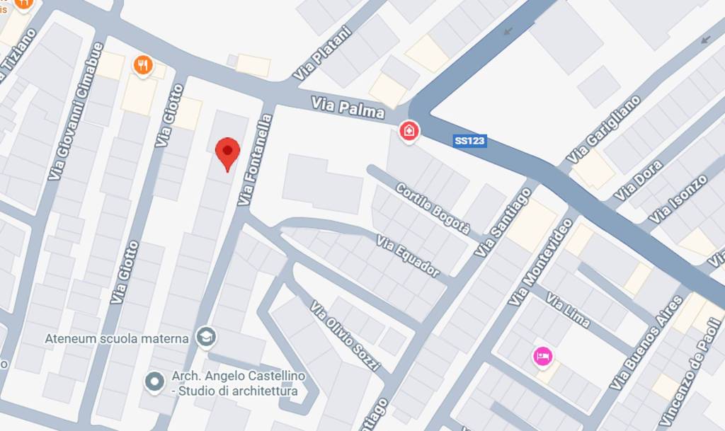 immagine annuncio 8 di 15