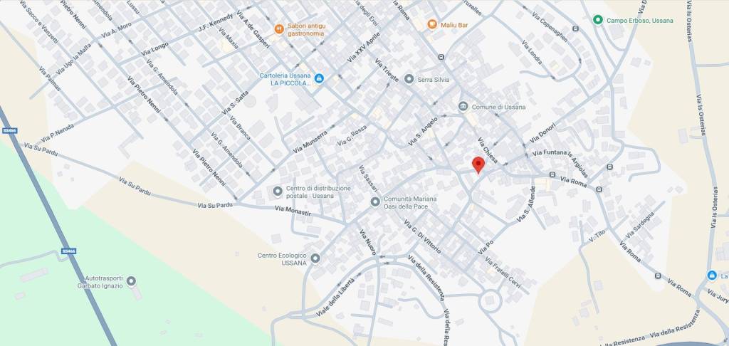 immagine annuncio 1 di 11