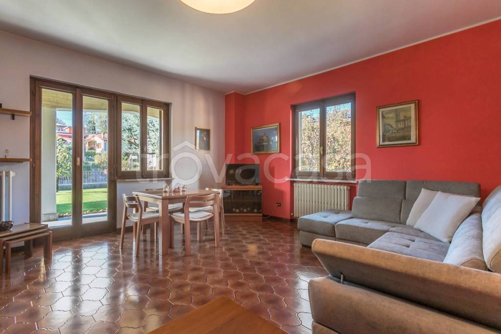 immagine annuncio 11 di 15