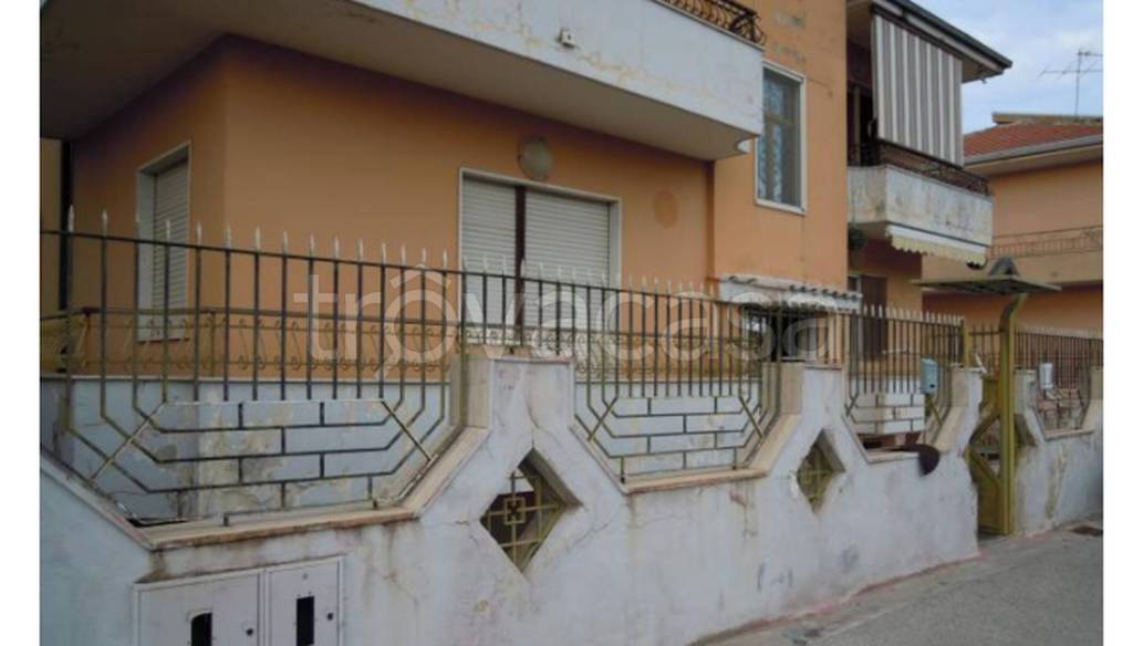 immagine annuncio 7 di 13