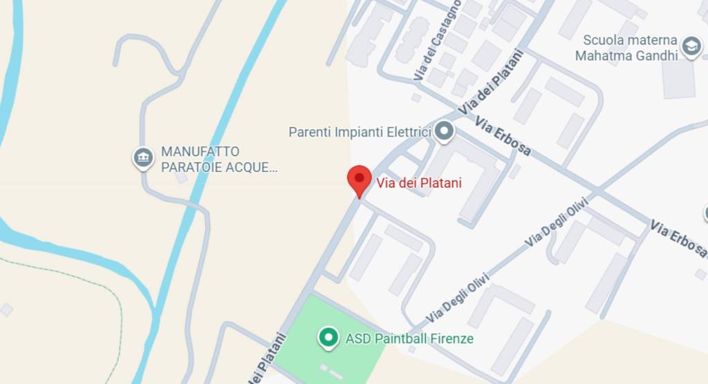 immagine annuncio 1 di 10