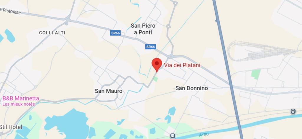 immagine annuncio 3 di 10