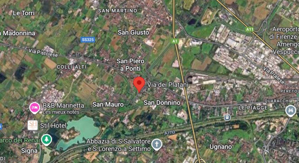 immagine annuncio 5 di 10