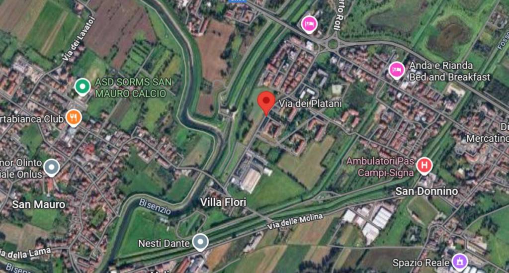 immagine annuncio 8 di 10