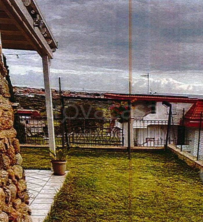 immagine annuncio 9 di 12