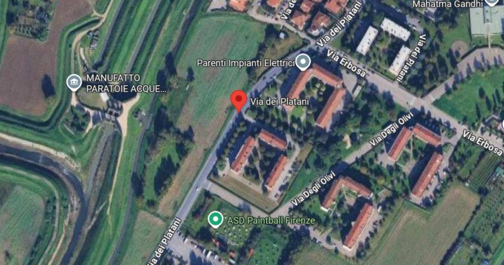 immagine annuncio 2 di 10