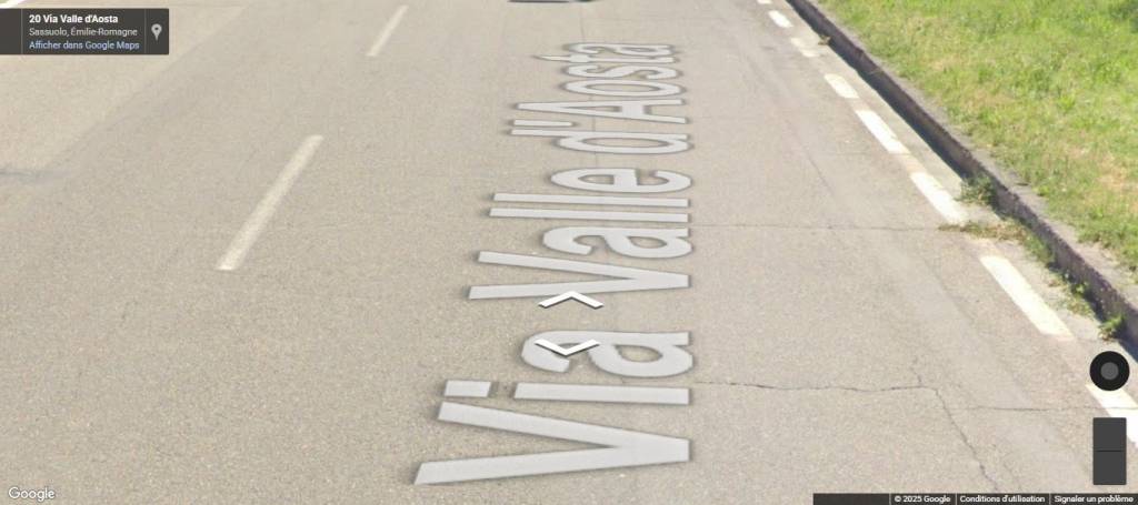 immagine annuncio 2 di 9