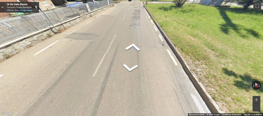 immagine annuncio 3 di 9