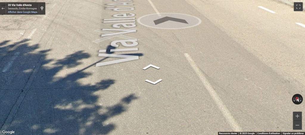 immagine annuncio 8 di 9