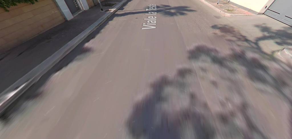 immagine annuncio 5 di 11