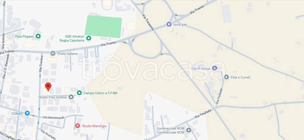 immagine annuncio 3 di 14