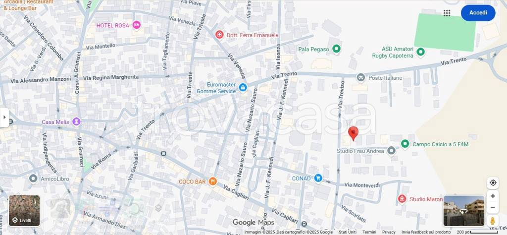 immagine annuncio 5 di 14