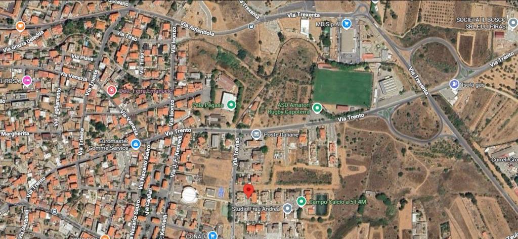 immagine annuncio 7 di 14