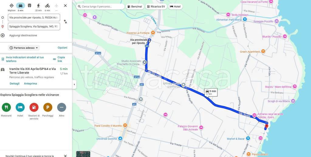 immagine annuncio 1 di 15