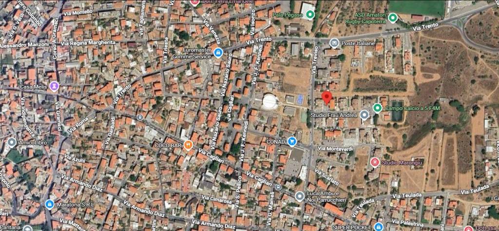 immagine annuncio 10 di 14