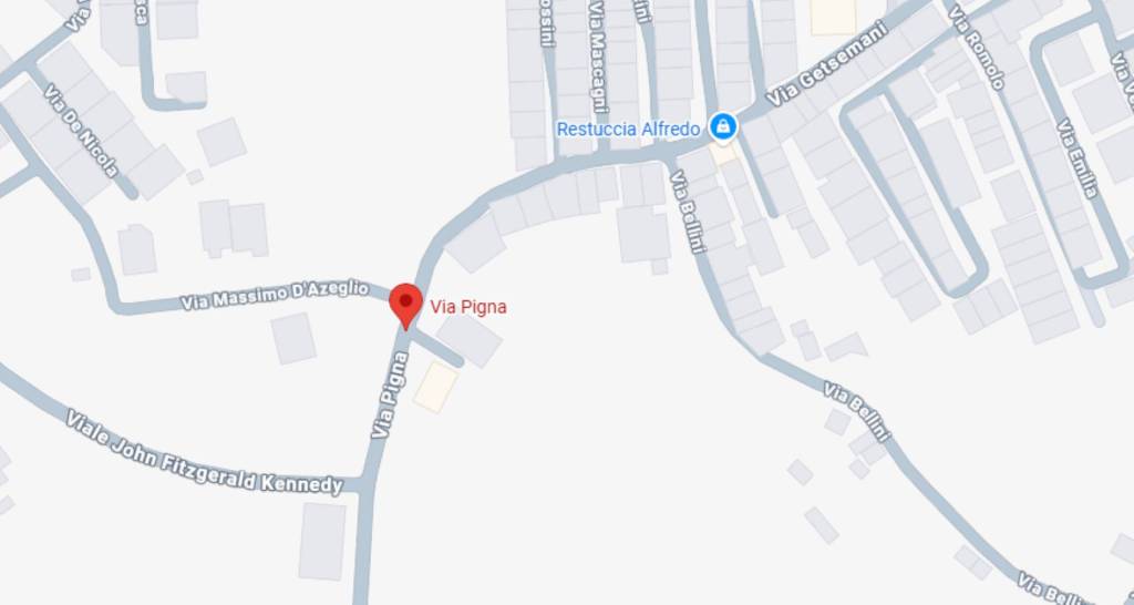 immagine annuncio 2 di 10