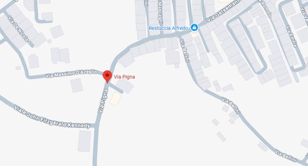 immagine annuncio 3 di 10