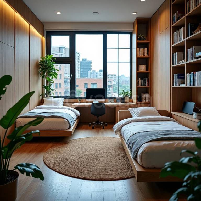 immagine annuncio 3 di 6