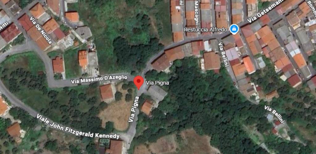 immagine annuncio 4 di 10