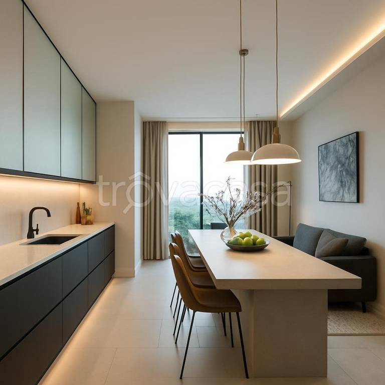 immagine annuncio 4 di 6