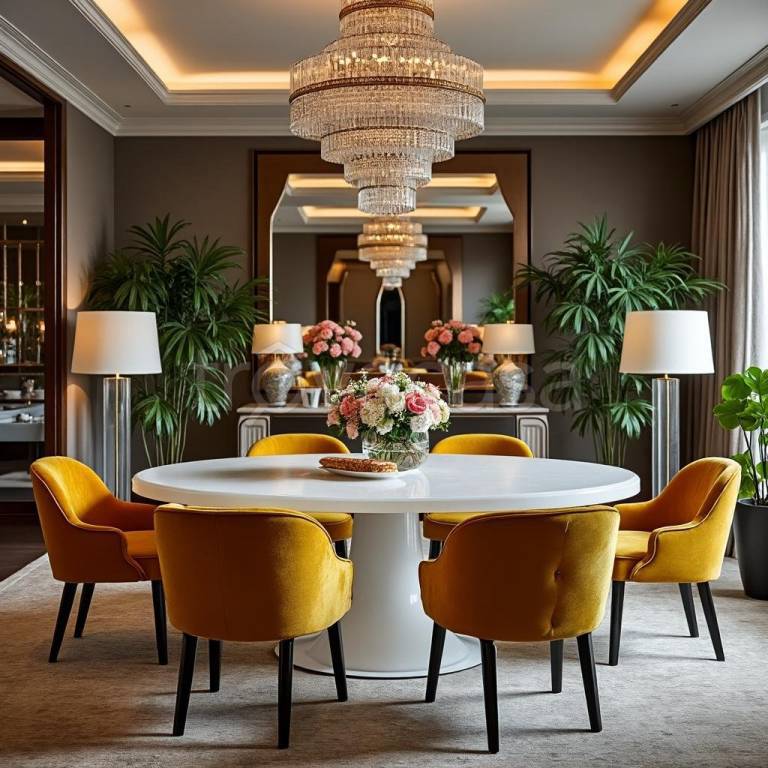 immagine annuncio 5 di 6