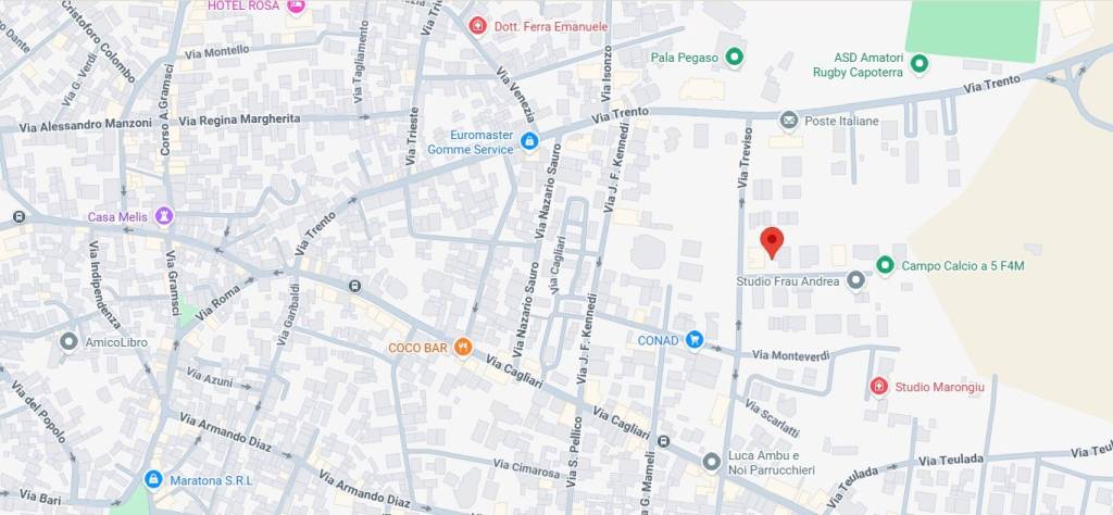 immagine annuncio 13 di 14