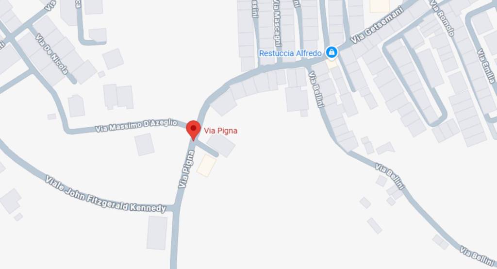 immagine annuncio 8 di 10