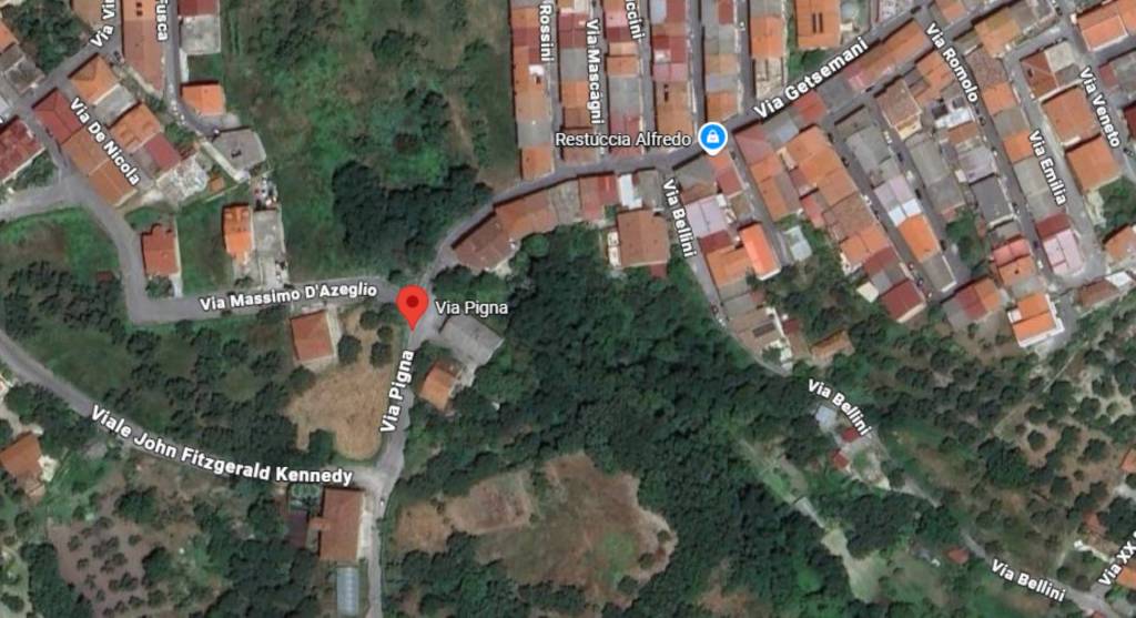 immagine annuncio 9 di 10