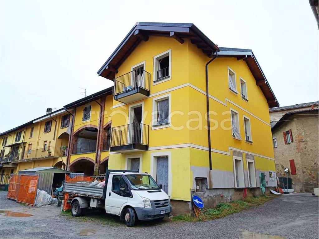 immagine annuncio 2 di 8